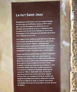 Marseille- Autour du Mucem- 144